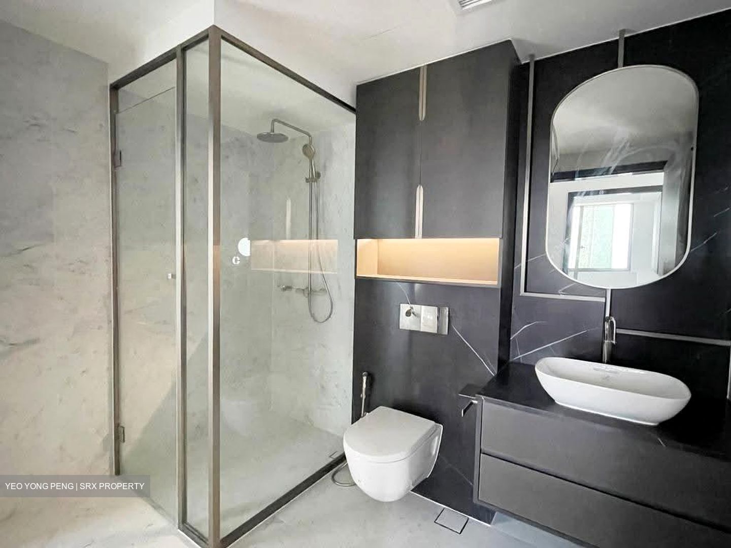 One Bernam (D2), Apartment #614222601